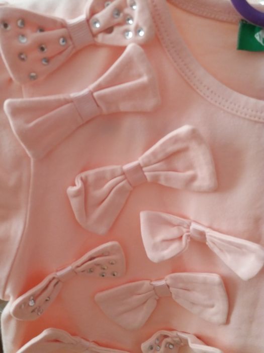 Продам дитячу футболку