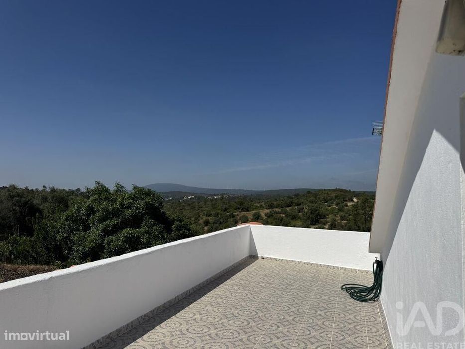 Casa / Villa T3 em Madalena e Beselga de 49 m2