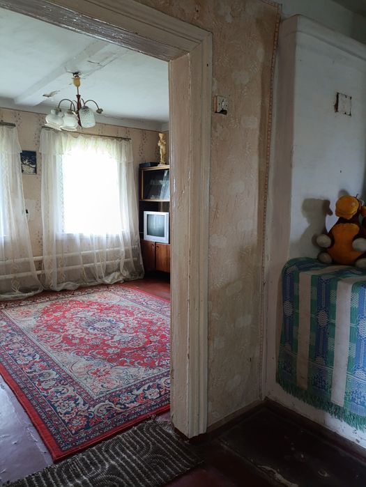 Продам будинок в місті Зміїв
