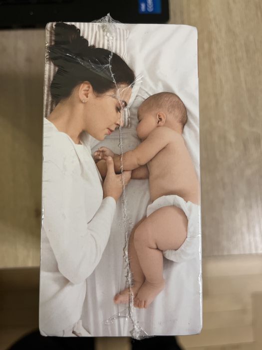 Sprzedam glosnik  Manta SPk-03GR