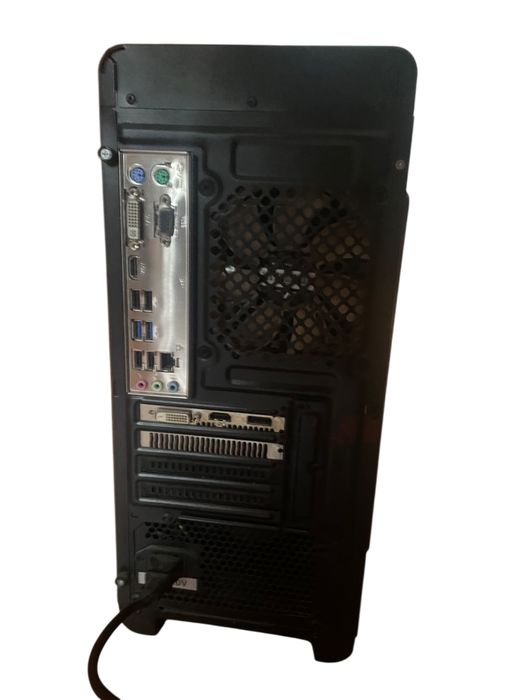 Продам Компьютер ПК