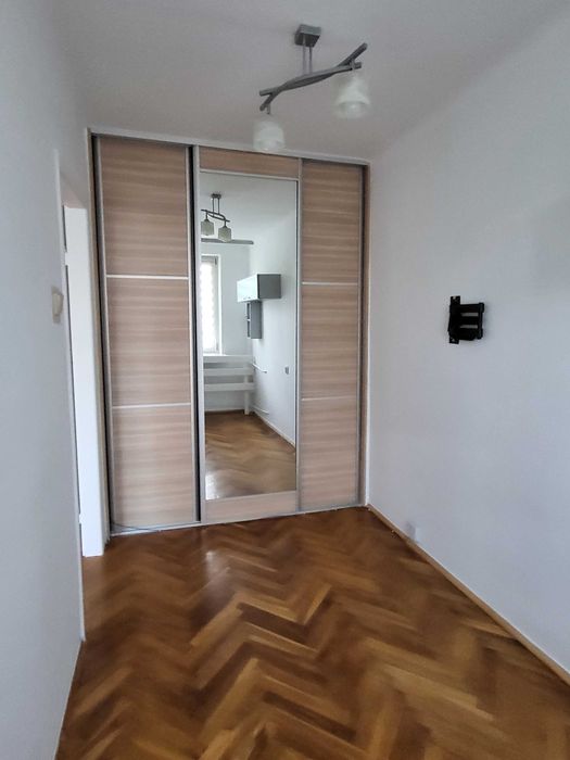 Sprzedam mieszkanie spółdzielcze własnościowe