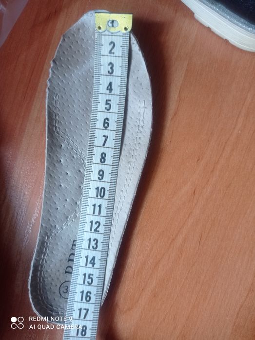 Туфлі туфельки для дівчинки 30 розмір