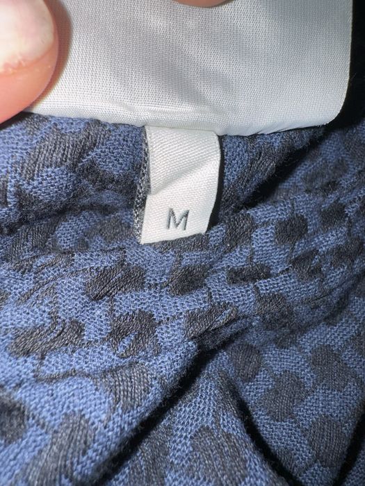 Bluzka damska Cecilie Copenhagen_M