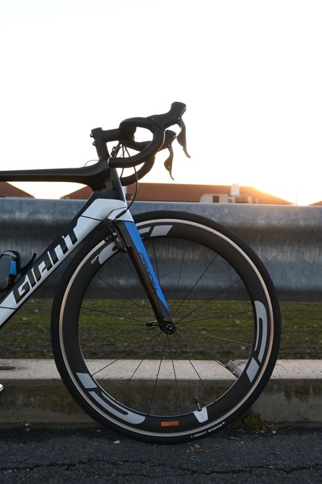 Giant Propel Advance