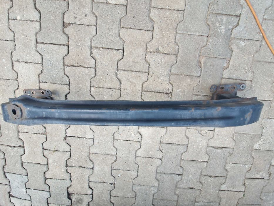 Belka Przedniego Zderzaka Seat Altea XL 5P0.807.109B