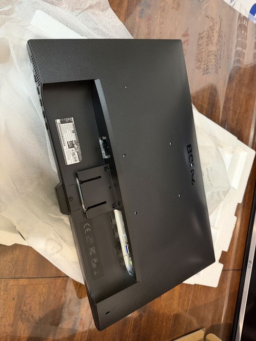 Монітор BenQ GW2283 “21.5”