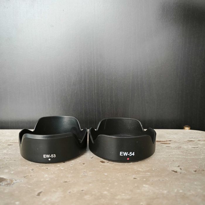 Para Sol Camera Fotográfica