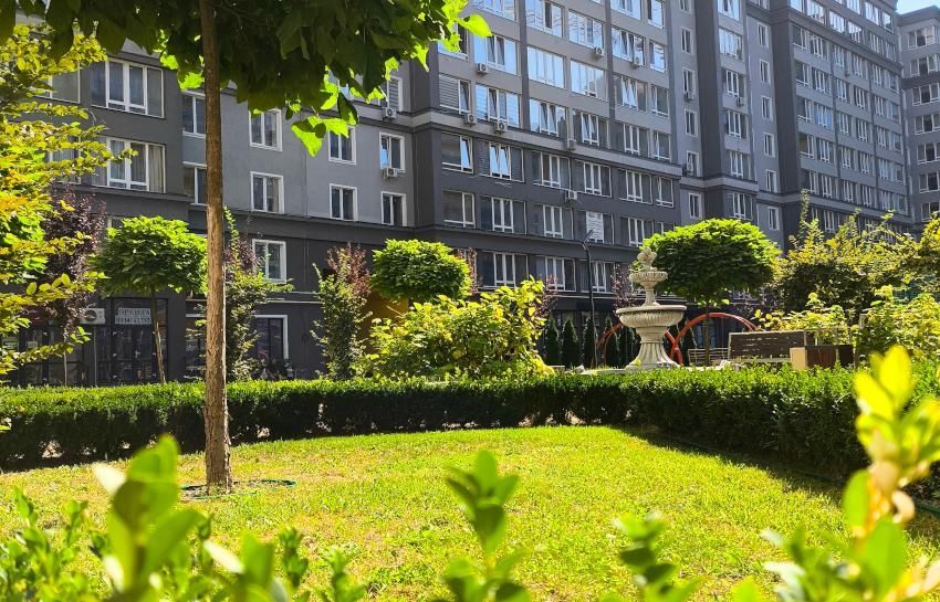 Двокімнатна всі державні програми, є-оселя, постанова, сертифікат