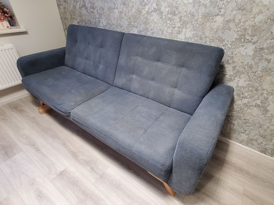 Продаю Диван Бруно