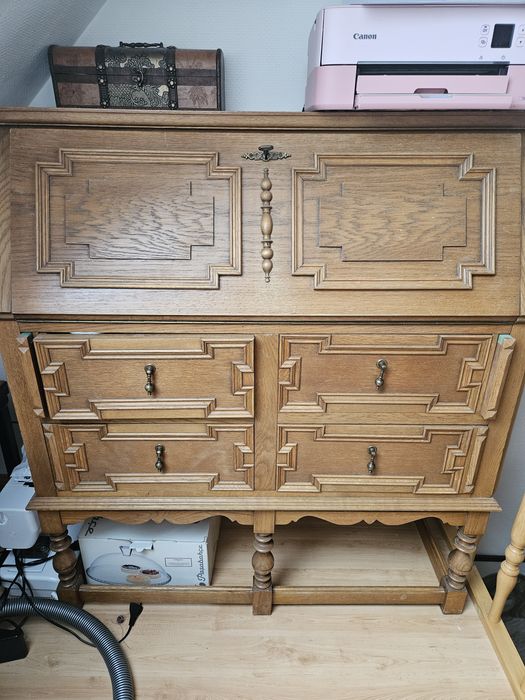 Sprzedam sekretarzyk