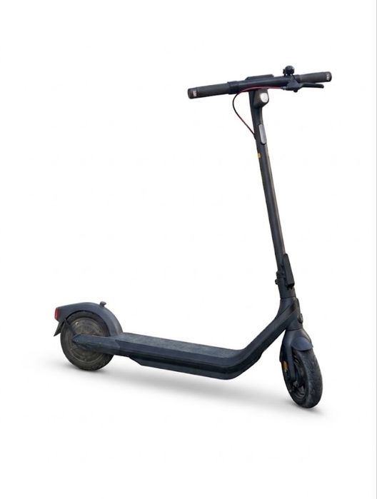Продам б/у Ninenbot Segway E2 Pro