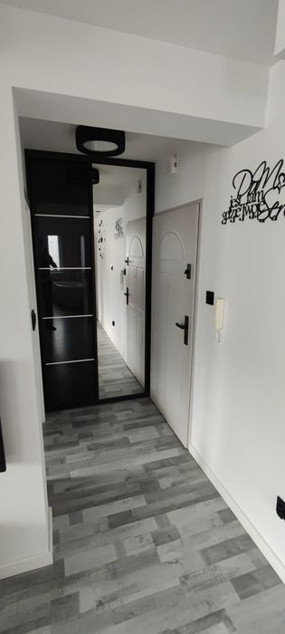 Mieszkanie – Koszalin, Osiedle imienia Tadeusza Kotarbińskiego, Osiedle Na Skarpie - Widok 5