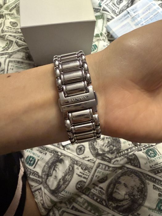 Часы женские , часы женские Balmain,часы женские бальман,часы