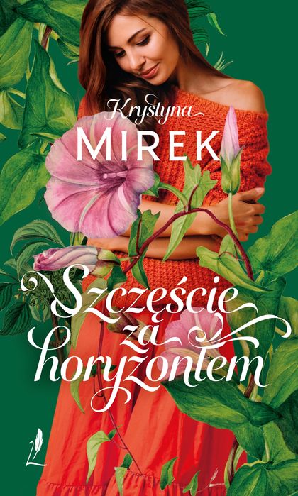 Szczęście Za Horyzontem. Nowy Produkt