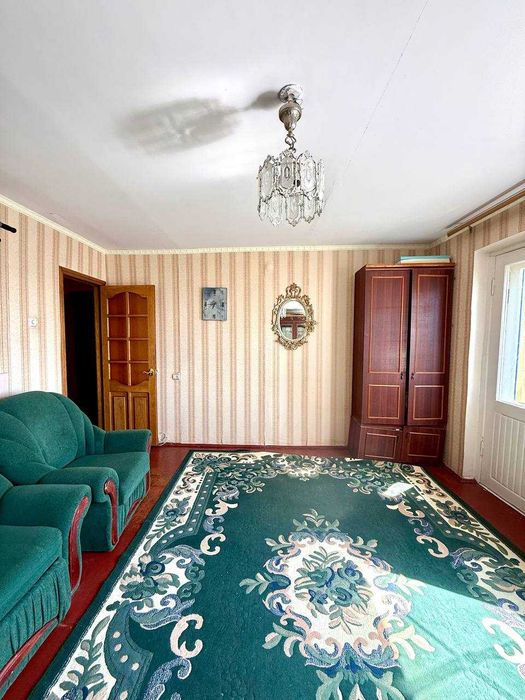Продаж 2х кім, Намив, вул.Лазурна