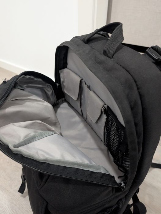 Mochila Lowepro 350 fastback
