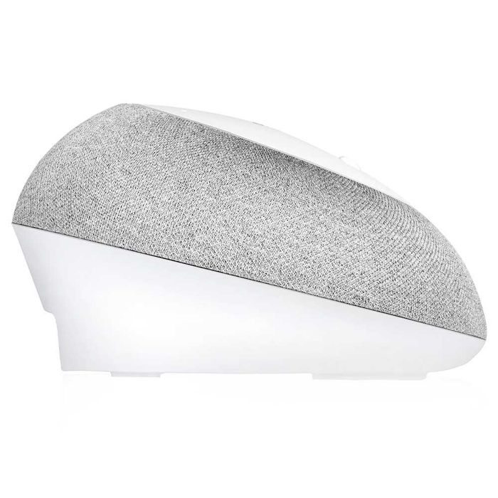 Смарт ТВ приставка плюс колонка Mecool KA1 (4GB/32GB) (*У наявності*)