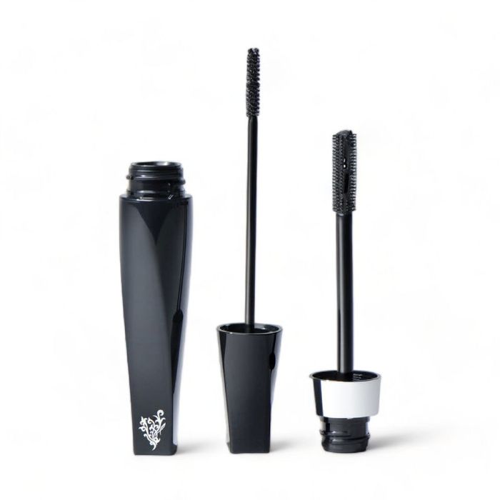 Promocja!!! Maskara Twisted od Younique