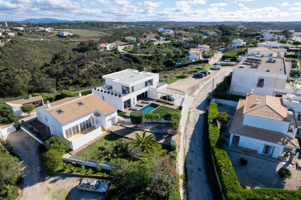 Imagens 3D Realistas | Projetos 3D | Renders 3D