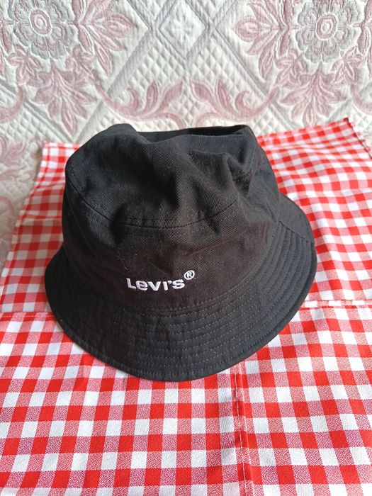 Панамка Levi's ®