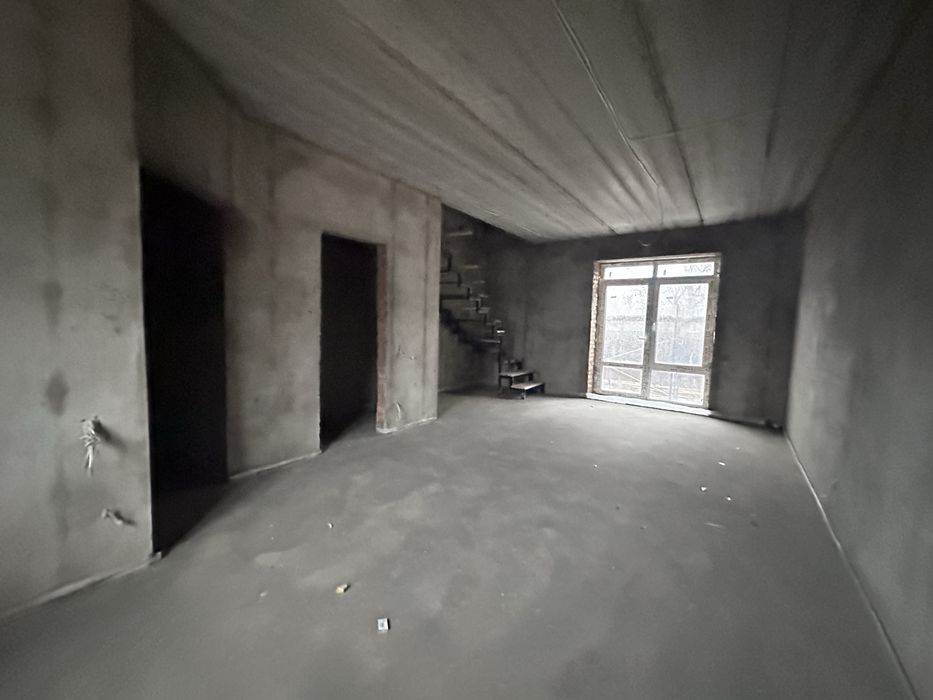 House by the address st. Magistratskaya (area 80 m²) - Atlanta.ua - photo 6