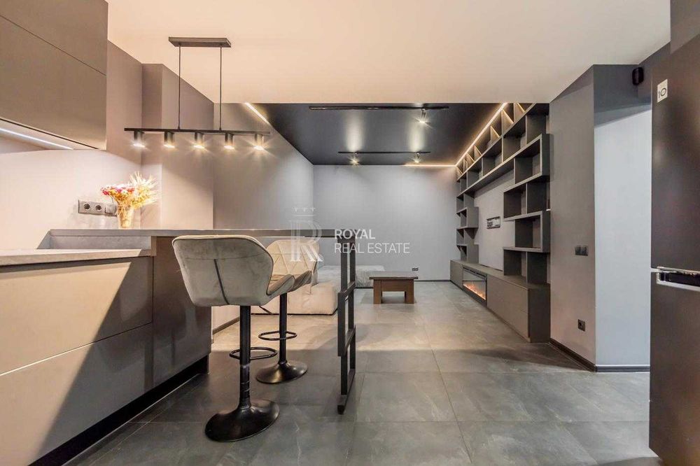 Дом по адресу ул. Вышгородская (площадь 206 м²) - Atlanta.ua - фото 3