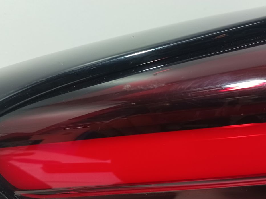 Farolim esquerdo TOYOTA C-HR (_X1_)