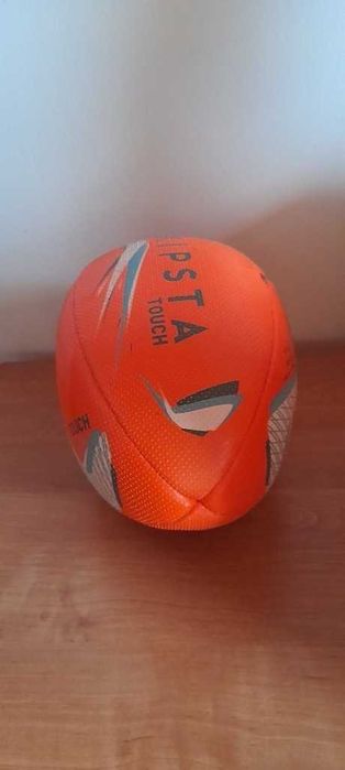 Piłka Kipsta do rugby