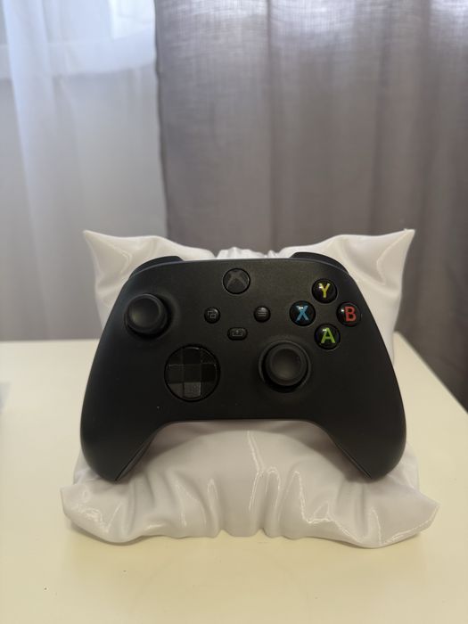 Xbox One S 500 GB