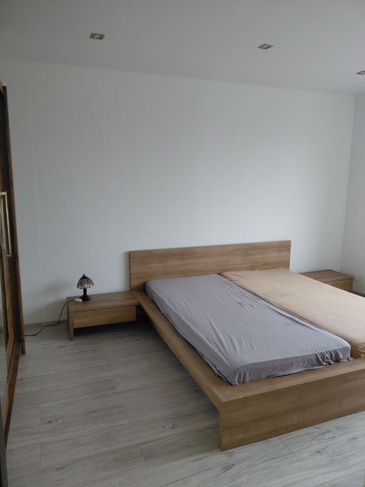 Mieszkanie do wynajęcia