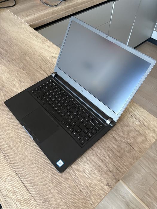 Xiaomi Gaming Laptop 2019 RTX 2060