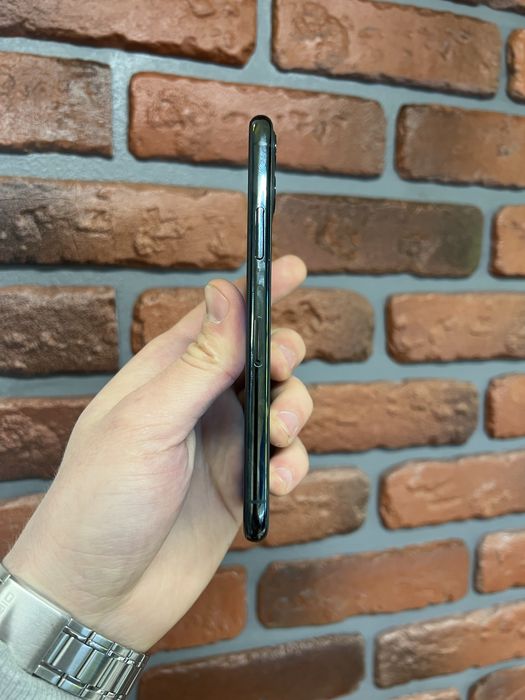 Iphone 11 pro 256gb Neverlock