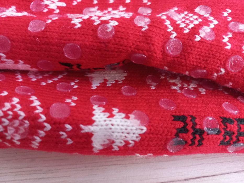 Skarpety  - Damskie  - Roz. 39 - 42 - ESMARA