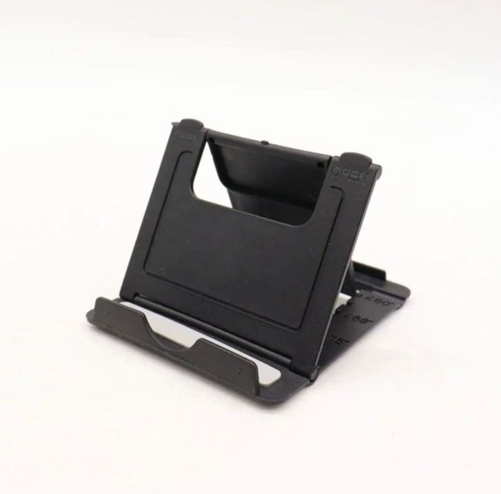 Набір ігровий  MOBILE GAME Bluetooth для Android IOS 5в1 для телефона