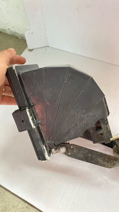 Projetor de luz vintage64284390290689125