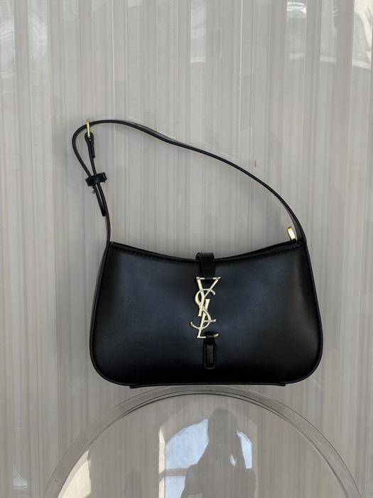 сумка yves saint laurent