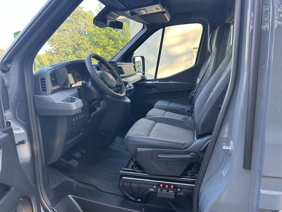 Wynajem autolawety Laweta Pomoc drogowa Transport