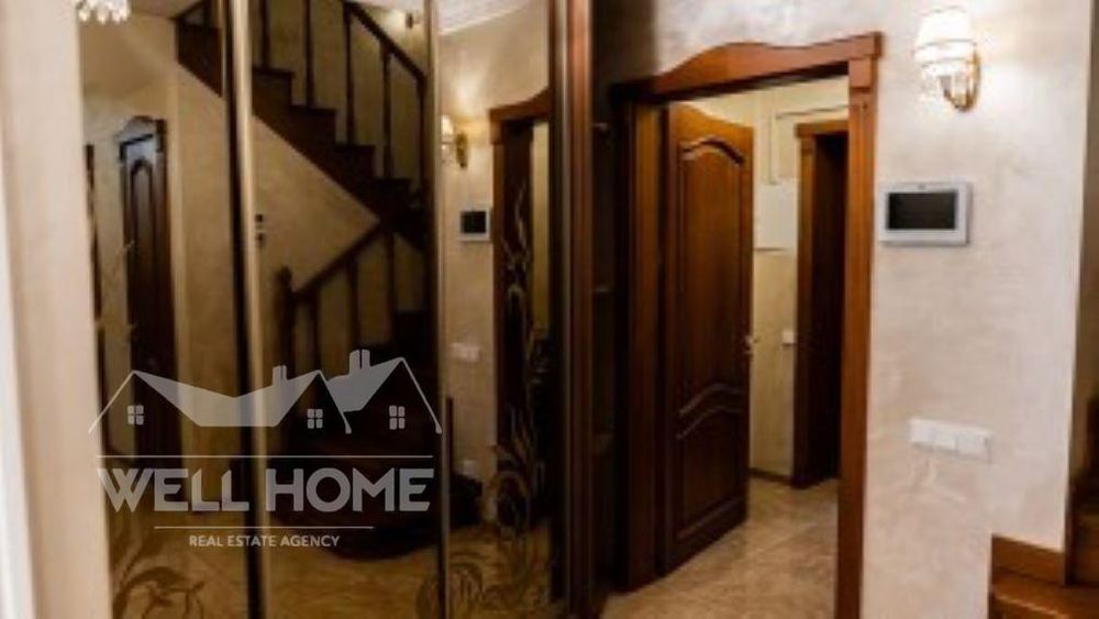 Продаж будинку 4к Тютюна, 9 Затишне