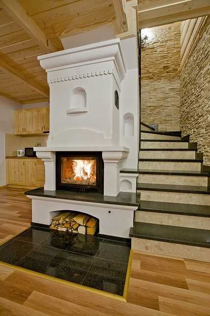 Ferie w Zakopanem domki apartamenty pokoje Zakopane