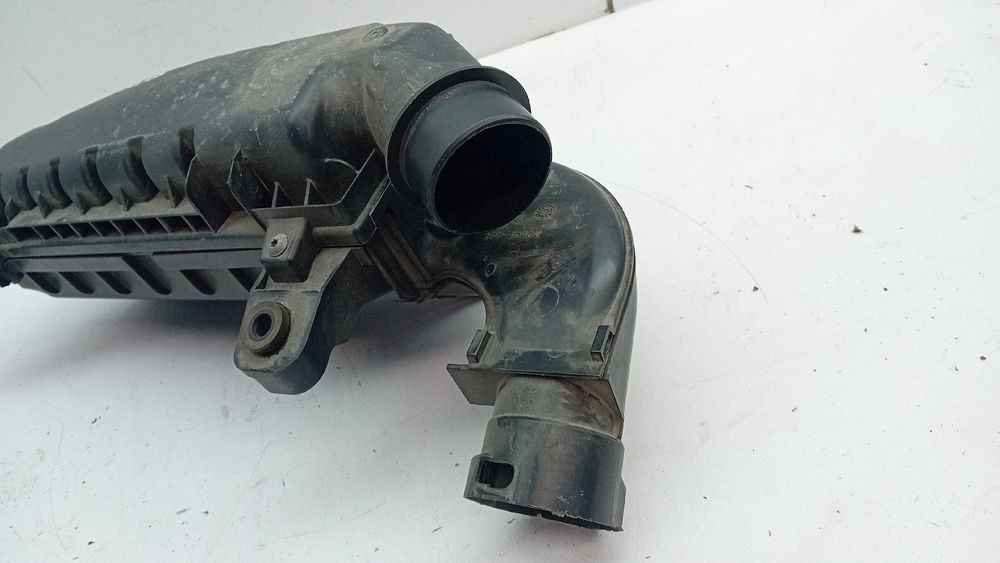 Caixa filtro ar PEUGEOT 2008 I (CU_)