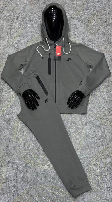 Костюм nike весна/осень
