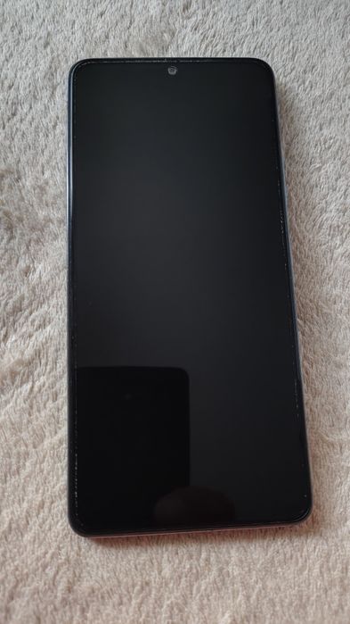 Redmi Note 10 Pro