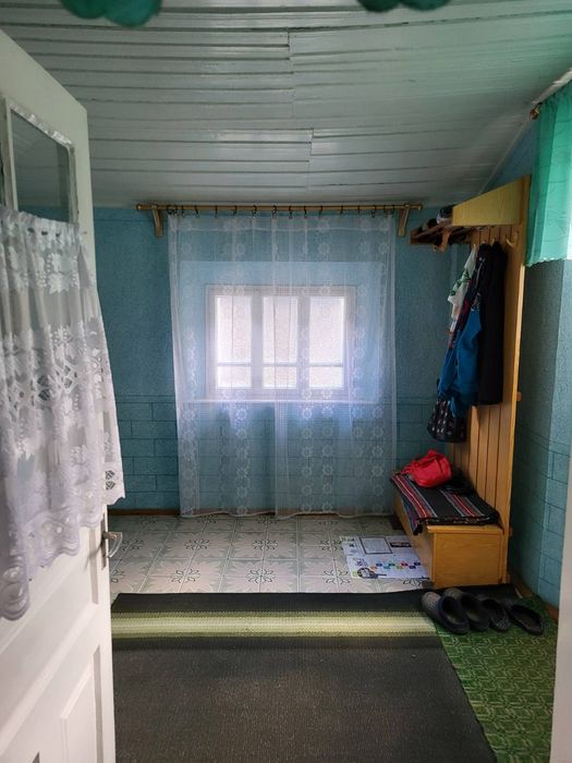 Продається дом 75квм, ціна договорная