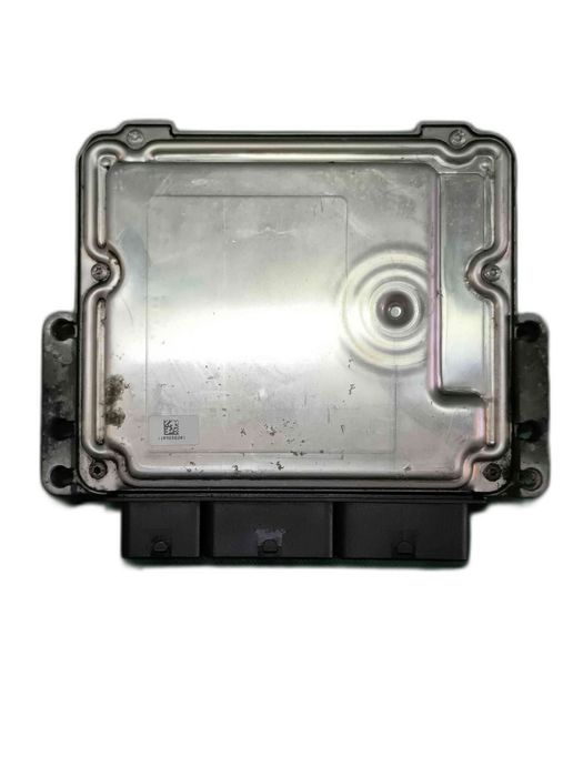 Centralina Motor / ECU RENAULT TRAFIC III Caixa 1.6 dCi 145 (FGMG) (107 kW / 145 cv) [07.2015 - ...] 237106626R (OEM) | 237107168R (OEM) | 0281032458