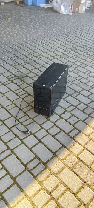 Продам системний блок