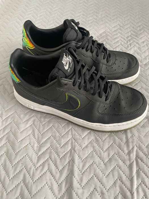 Buty Nike Force 1 Unisex