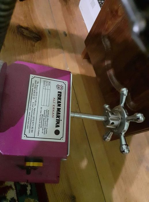 Розтяжка взуття, халяви, термо,  ростяжка обуви. 10000 грн