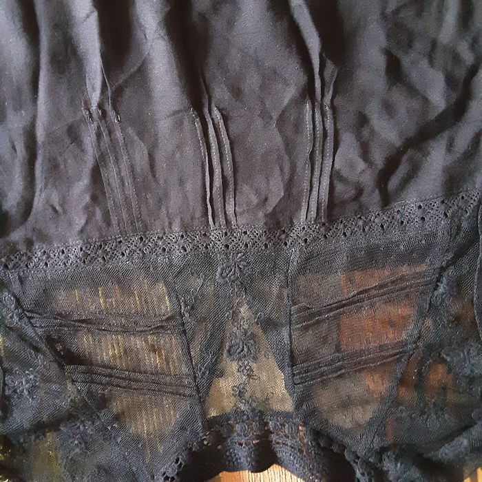 Продається 100% віскоза