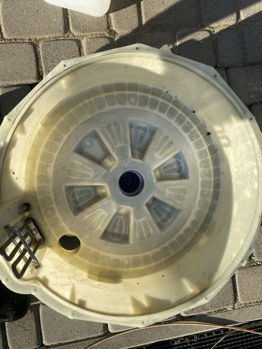 Serwis naprawa pralek zmywarek lodówek AGD częstochowa